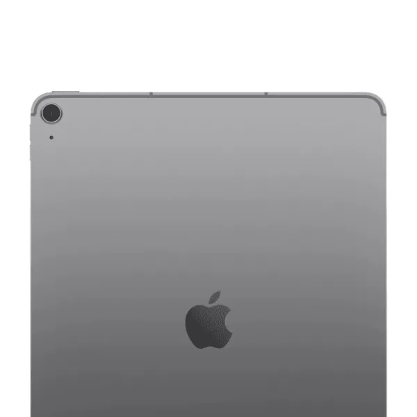 Apple iPad Air 13 (2025) LTE 512gb Space Gray