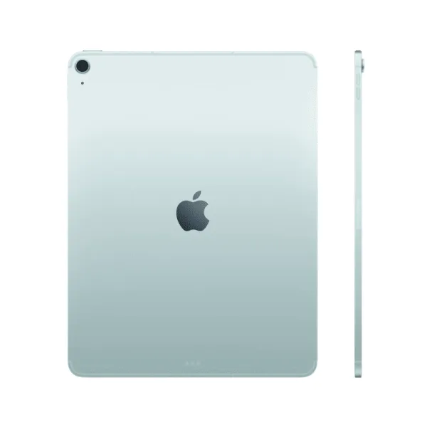 Apple iPad Air 13 (2025) Wi-Fi 128gb Blue