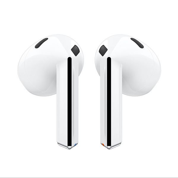 Беспроводные наушники Samsung Galaxy Buds 3 FE (Белый)