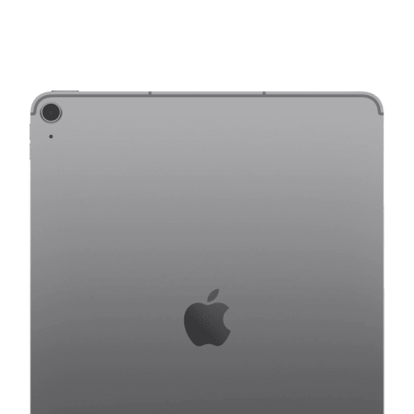 Apple iPad Air 11 (2025) Wi-Fi 128gb Space Gray